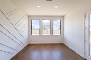 7592 Sanctuary Dr, Frisco, TX 75033 - Photo 10