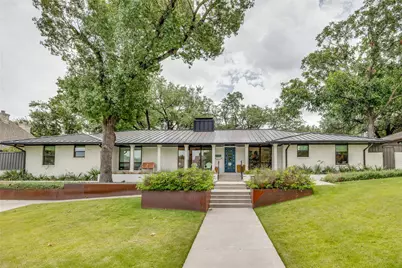7540 Mason Dells Drive, Dallas, TX 75230 - Photo 2