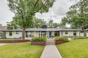 7540 Mason Dells Dr, Dallas, TX 75230 - Photo 2
