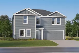 7229 Brambleberry Rd, Fort Worth, TX 76179 - Photo 1