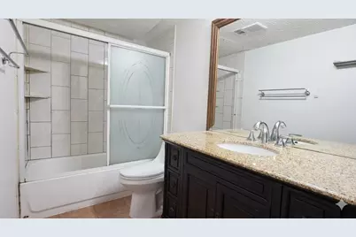 11311 Audelia Road #256, Dallas, TX 75243 - Photo 10