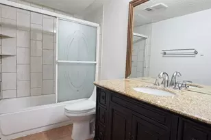 11311 Audelia Rd, Dallas, TX 75243 - Photo 10