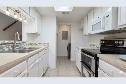 11311 Audelia Road #256, Dallas, TX 75243 - Photo 4