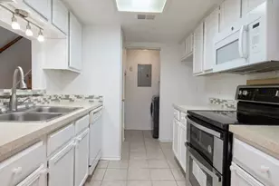 11311 Audelia Rd, Dallas, TX 75243 - Photo 4