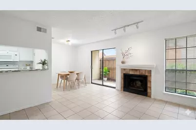 11311 Audelia Road #256, Dallas, TX 75243 - Photo 1