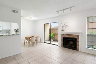 11311 Audelia Rd, Dallas, TX 75243 - Photo 1