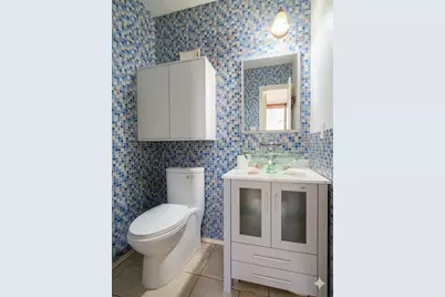 11311 Audelia Road #256, Dallas, TX 75243 - Photo 12