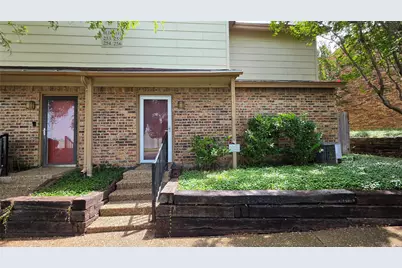 11311 Audelia Road #256, Dallas, TX 75243 - Photo 14