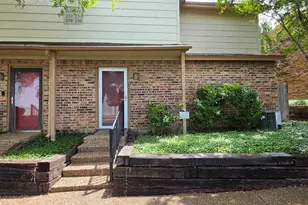 11311 Audelia Rd, Dallas, TX 75243 - Photo 14