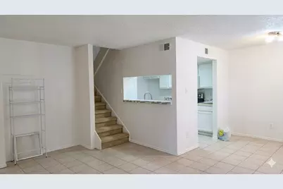 11311 Audelia Road #256, Dallas, TX 75243 - Photo 2