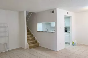 11311 Audelia Rd, Dallas, TX 75243 - Photo 2