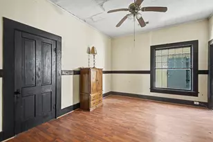 313 S Oak St, Boyd, TX 76023 - Photo 14