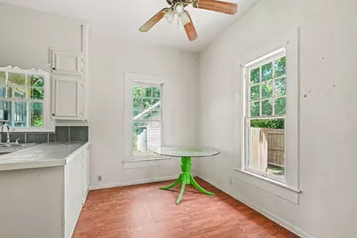 313 S Oak Street, Boyd, TX 76023 - Photo 10