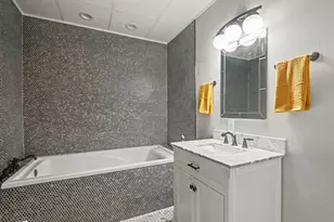 313 S Oak St, Boyd, TX 76023 - Photo 26