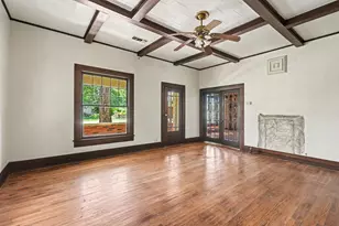 313 S Oak St, Boyd, TX 76023 - Photo 2