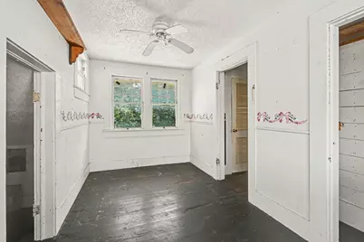 313 S Oak Street, Boyd, TX 76023 - Photo 16