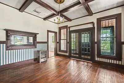 313 S Oak Street, Boyd, TX 76023 - Photo 4