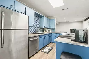 313 S Oak St, Boyd, TX 76023 - Photo 20