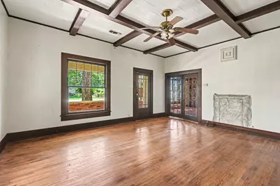313 S Oak Street, Boyd, TX 76023 - Photo 2