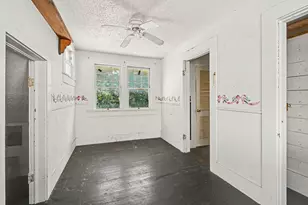 313 S Oak St, Boyd, TX 76023 - Photo 16