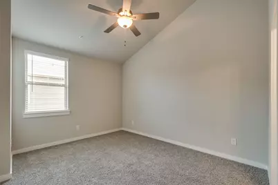 623 Harvest Moon Drive, Venus, TX 76084 - Photo 12