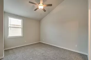 623 Harvest Moon Dr, Venus, TX 76084 - Photo 12