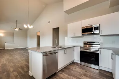 623 Harvest Moon Drive, Venus, TX 76084 - Photo 8