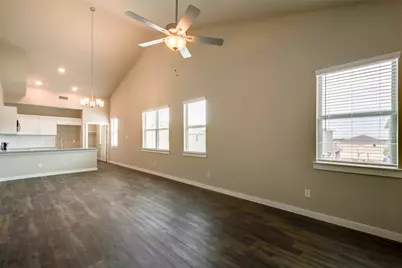 623 Harvest Moon Drive, Venus, TX 76084 - Photo 4