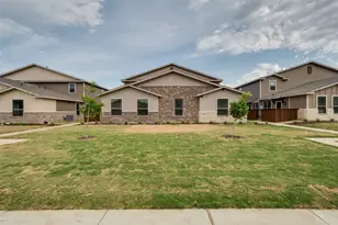 623 Harvest Moon Dr, Venus, TX 76084 - Photo 16