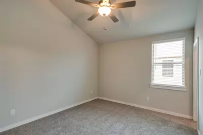 623 Harvest Moon Drive, Venus, TX 76084 - Photo 10