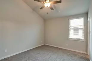 623 Harvest Moon Dr, Venus, TX 76084 - Photo 10