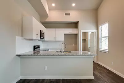623 Harvest Moon Drive, Venus, TX 76084 - Photo 6