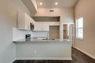 623 Harvest Moon Dr, Venus, TX 76084 - Photo 6