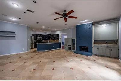 1502 Mission Hills Lane, Corinth, TX 76210 - Photo 22