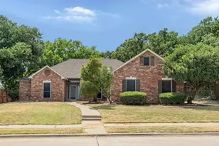 1502 Mission Hills Ln, Corinth, TX 76210 - Photo 1