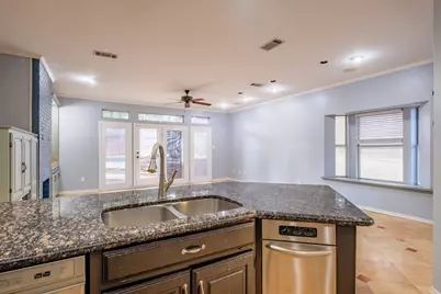 1502 Mission Hills Lane, Corinth, TX 76210 - Photo 10