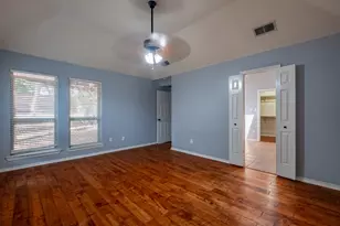 1502 Mission Hills Ln, Corinth, TX 76210 - Photo 34