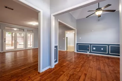 1502 Mission Hills Lane, Corinth, TX 76210 - Photo 12