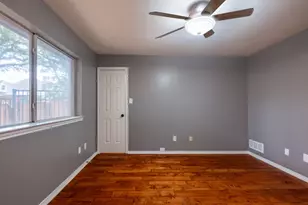 1502 Mission Hills Ln, Corinth, TX 76210 - Photo 18