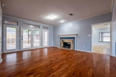 1502 Mission Hills Lane, Corinth, TX 76210 - Photo 14