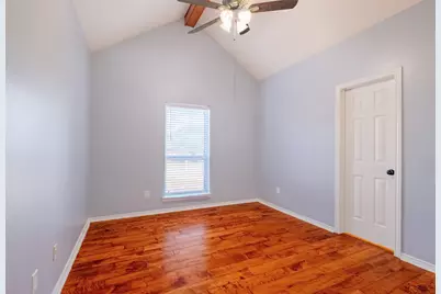 1502 Mission Hills Lane, Corinth, TX 76210 - Photo 14