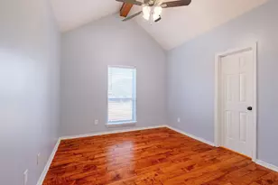 1502 Mission Hills Ln, Corinth, TX 76210 - Photo 14