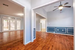 1502 Mission Hills Ln, Corinth, TX 76210 - Photo 6