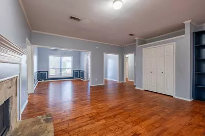 1502 Mission Hills Lane, Corinth, TX 76210 - Photo 8