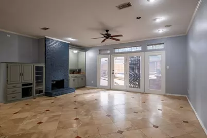 1502 Mission Hills Lane, Corinth, TX 76210 - Photo 20