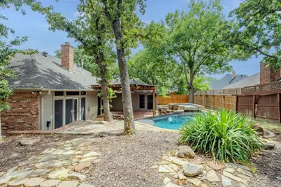 1502 Mission Hills Lane, Corinth, TX 76210 - Photo 4