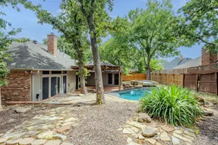 1502 Mission Hills Ln, Corinth, TX 76210 - Photo 4