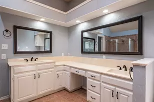 1502 Mission Hills Ln, Corinth, TX 76210 - Photo 36