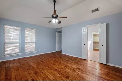 1502 Mission Hills Lane, Corinth, TX 76210 - Photo 22
