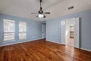 1502 Mission Hills Ln, Corinth, TX 76210 - Photo 22